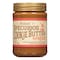 Roland Speculoos Cookie Butter 400G