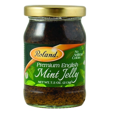 Roland Premium English Mint Jelly 213G