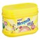 Nesquik Strawberry Powder 532G