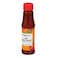 Roland Hot Chili Sauce 150Ml