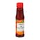 Roland Hot Chili Sauce 150Ml