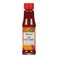 Roland Hot Chili Sauce 150Ml