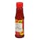 Roland Thai Sweet Chili Sauce 180G