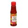 Roland Thai Sweet Chili Sauce 180G