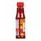 Roland Thai Sweet Chili Sauce 180G