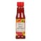 Roland Thai Sweet Chili Sauce 180G