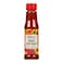 Roland Thai Sweet Chili Sauce 180G