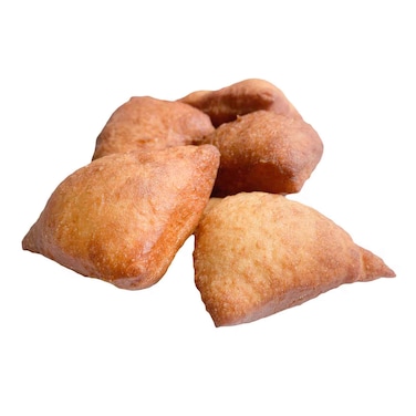 Mandazi 400G