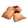 Mandazi 400G