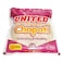 Chapati 10Pcs 500G