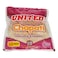 Chapati 10Pcs 500G