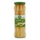 Carrefour Large White Asparagus 37Cl+