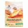 Carrefour Brioche Mini Toasts 225g