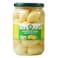Carrefour Potatoes 72Cl+