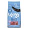 Wagg Dog Food Meaty Beef 2kg