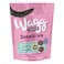 Wagg Dog Treats Sensitive 125G