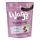 Wagg Dog Training Treats 125G