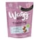 Wagg Puppy Treats 125G