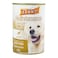 Prince Dog Food Wild Game 415G