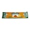 Santa Maria Spaghetti Green 400G