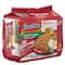 Indomie Mig Hot &amp; Spicy Noodles 400G