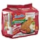 Indomie Mig Hot &amp; Spicy Noodles 400G