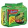 Indomie Vegetable Noodles 375G