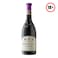 Boshendal 1685 Merlot Red 750Ml
