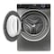 Haier Washing Mashine 10Kg DD HW100-B14979S8U1