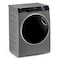 Haier Washing Mashine 10Kg DD HW100-B14979S8U1