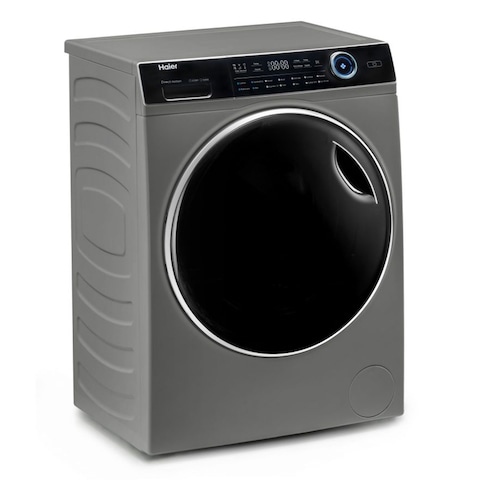 Haier Washing Mashine 10Kg DD HW100-B14979S8U1