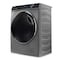 Haier Washing Mashine 10Kg DD HW100-B14979S8U1
