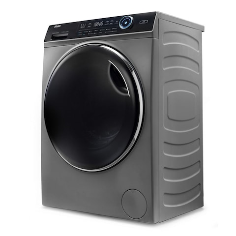 Haier Washing Mashine 10Kg DD HW100-B14979S8U1
