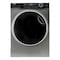 Haier Washing Mashine 10Kg DD HW100-B14979S8U1