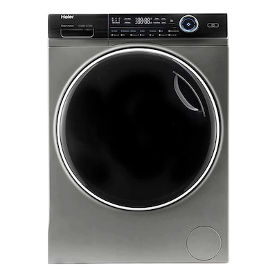 Haier Washing Mashine 10Kg DD HW100-B14979S8U1