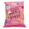 Ella'S Kitchen Melty Puffs 120G