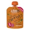 Ella&#39;S Kitchen First Taste Carrots 70G