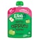Ella&#39;S Kitchen First Taste-Apple 70G