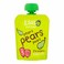 Ella'S Kitchen First Taste-Pears70G