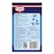 Dr.Oetker Pud In Mug Choco Chip 65G