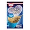 Dr.Oetker Pud In Mug Choco Chip 65G