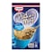 Dr.Oetker Pud In Mug Choco Chip 65G