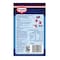 Dr.Oetker Pud In Mug Rich Chocolate 70G