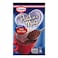 Dr.Oetker Pud In Mug Rich Chocolate 70G