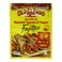 Old El Paso Fajita Tomato Pep Mx 30G