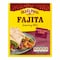 Old El Paso Fajita Seasoning Mix 35G
