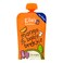 Ella&#39;S Kitchen Baby brekkie Mango 100G