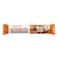 PhD Smart Bar Hfss Choc Peanut Butter 64G