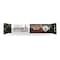 PhD Smart Bar Hfss Choc Brownie 64G