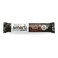 PhD Smart Bar Hfss Choc Brownie 64G